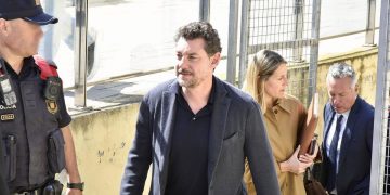 Una testigo revela que la terapia familiar planteaba someter a padre e hijo a una «situación extrema» en la montaña