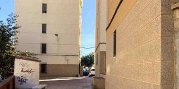 Defensa adjudica por más de dos millones de euros el mantenimiento de sus 2.100 inmuebles en Ceuta