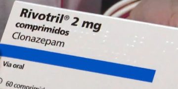 Condenado a más de tres años de cárcel por intentar introducir 93.000 pastillas de Rivotril en Ceuta