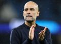 Italia negocia con Pep Guardiola para el banquillo de la ‘Azzurra’, pero sus exigencias salariales desatan la polémica
