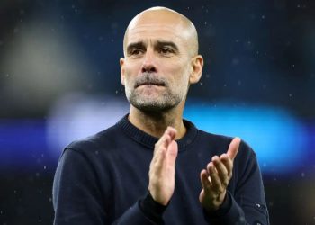 Italia negocia con Pep Guardiola para el banquillo de la ‘Azzurra’, pero sus exigencias salariales desatan la polémica