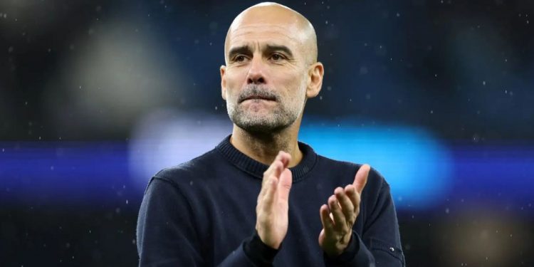 Italia negocia con Pep Guardiola para el banquillo de la ‘Azzurra’, pero sus exigencias salariales desatan la polémica
