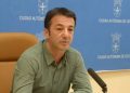 El Consejo de Administración de Obimasa cesa por unanimidad a Fernando Ramos como gerente