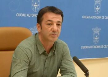 El Consejo de Administración de Obimasa cesa por unanimidad a Fernando Ramos como gerente