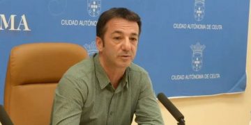 El Consejo de Administración de Obimasa cesa por unanimidad a Fernando Ramos como gerente