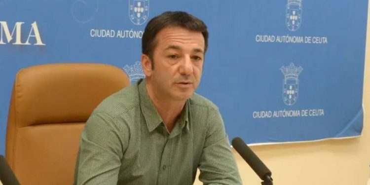 El Consejo de Administración de Obimasa cesa por unanimidad a Fernando Ramos como gerente