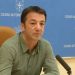El Consejo de Administración de Obimasa cesa por unanimidad a Fernando Ramos como gerente