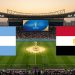 Horario y dónde ver por TV el Argentina – Egipto del Mundial 2026: el duelo entre Messi y Salah por los octavos de final