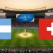 Argentina y Suiza se enfrentan en Kansas City por los cuartos de final del Mundial 2026