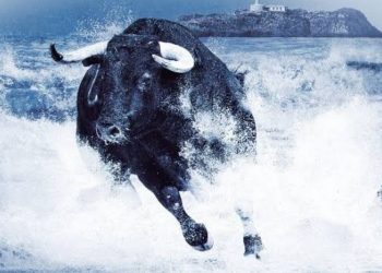 Cartel de la Feria del Norte 2026: Santander presenta la programación de su gran cita taurina del verano