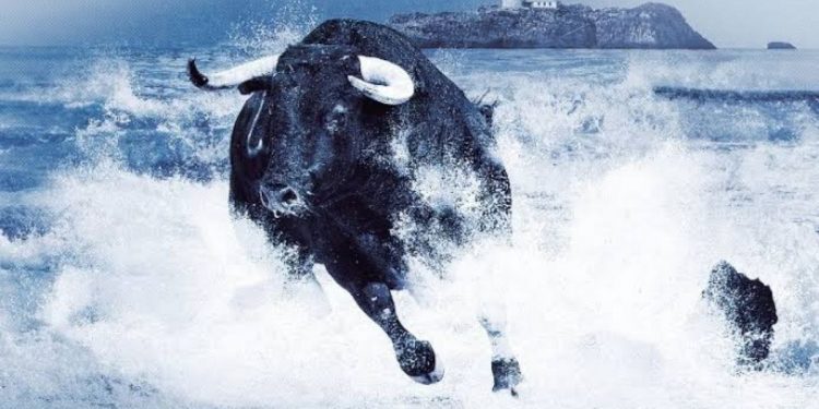 Cartel de la Feria del Norte 2026: Santander presenta la programación de su gran cita taurina del verano