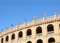 Los carteles de la Feria de Julio de Valencia 2026: combinaciones, ganaderías y horarios del abono de San Jaime