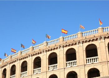 Los carteles de la Feria de Julio de Valencia 2026: combinaciones, ganaderías y horarios del abono de San Jaime