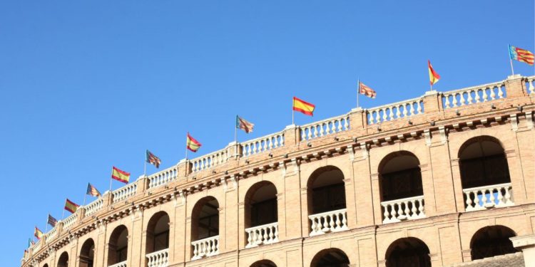 Los carteles de la Feria de Julio de Valencia 2026: combinaciones, ganaderías y horarios del abono de San Jaime
