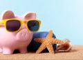 Cómo planificar la cuesta de septiembre durante el verano para evitar dificultades financieras en la economía familiar