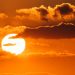 Un domo de calor elevará las temperaturas por encima de los 40ºC en gran parte de España a partir de este jueves
