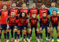 España vs. Bélgica: Horario y dónde ver el partido de cuartos de final del Mundial 2026
