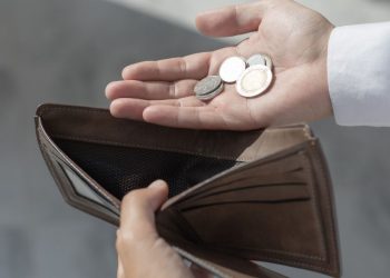 La inflación repunta al 3,5% en julio, su nivel más alto en más de dos años