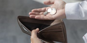 La inflación repunta al 3,5% en julio, su nivel más alto en más de dos años
