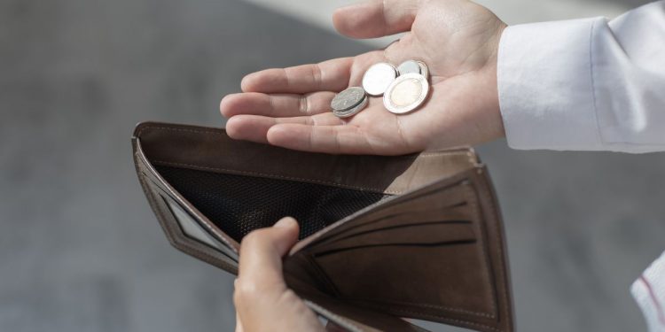 La inflación repunta al 3,5% en julio, su nivel más alto en más de dos años
