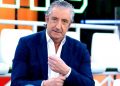 Atresmedia anuncia la salida de Josep Pedrerol por mutuo acuerdo tras 13 años y el cierre de ‘El Chiringuito’