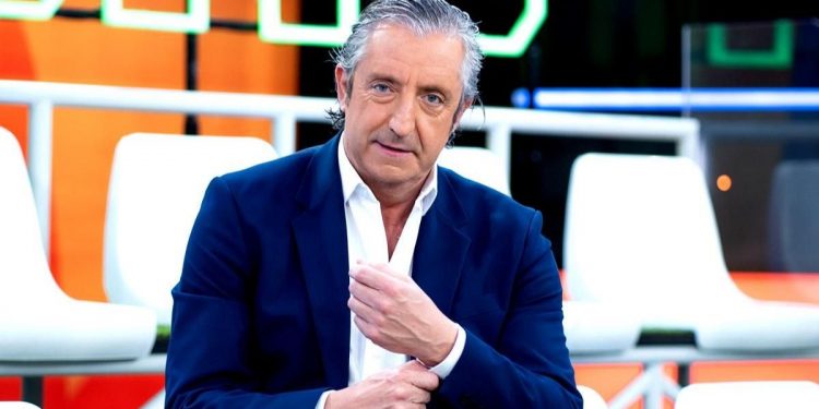 Atresmedia anuncia la salida de Josep Pedrerol por mutuo acuerdo tras 13 años y el cierre de ‘El Chiringuito’