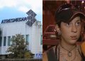 La Justicia condena a Atresmedia a pagar 50.000 euros a la socorrista del vídeo viral «la he liado parda»