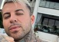 Amadeo Llados arremete contra las celebraciones por la victoria de España en el Mundial: «Sigues teniendo panza y sigues siendo pobre»