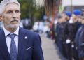 Marlaska defiende la limpieza de Interior ante el ‘caso Koldo’ mientras el PP y Vox agitan la sospecha de fraude electoral