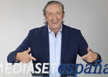 Mediaset hace oficial el fichaje de Josep Pedrerol y ‘El Chiringuito’ tras su salida de Atresmedia