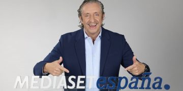 Mediaset hace oficial el fichaje de Josep Pedrerol y ‘El Chiringuito’ tras su salida de Atresmedia