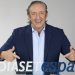 Mediaset hace oficial el fichaje de Josep Pedrerol y ‘El Chiringuito’ tras su salida de Atresmedia