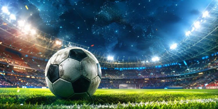 Partidos del Mundial 2026 hoy, miércoles 1 de julio: horarios y dónde ver los dieciseisavos de final por televisión