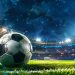 Partidos del Mundial 2026 hoy, miércoles 1 de julio: horarios y dónde ver los dieciseisavos de final por televisión