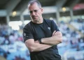 Arranca la era 2026/2027: la AD Ceuta vuelve a los entrenamientos con la mirada puesta en la Segunda División