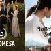 RTVE cancela la emisión de ‘La Promesa’ y ‘Valle Salvaje’ este viernes por el Tour de Francia
