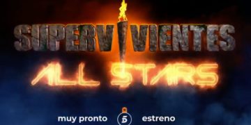 elecinco inicia la promoción de ‘Supervivientes All Stars 2026’ y anuncia un cambio de juego con un casting «sorprendente y explosivo»