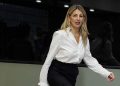 El Gobierno ajusta las cotizaciones para 2027: así impactará la reforma de pensiones en las nóminas
