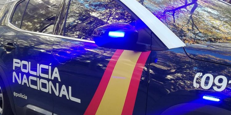 Detenido un entrenador de voleibol en Palma por la agresión sexual a una menor que se quedó embarazada
