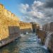 El tiempo en Ceuta hoy, sábado 22 de agosto: AEMET anuncia cielo despejado, 27°C y viento del este