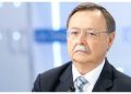 El PP de Ceuta se suma a la concentración del domingo y llama al resto de partidos a participar unidos