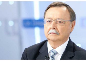 El PP de Ceuta se suma a la concentración del domingo y llama al resto de partidos a participar unidos