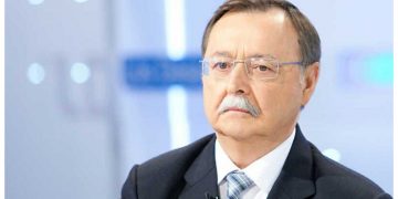 El PP de Ceuta se suma a la concentración del domingo y llama al resto de partidos a participar unidos