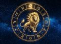 Predicciones gratis para Leo: horóscopo semanal del 3 al 9 de agosto de 2026, salud, amor y trabajo