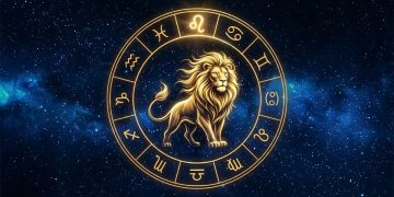 Predicciones gratis para Leo: horóscopo semanal del 3 al 9 de agosto de 2026, salud, amor y trabajo