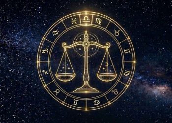 Predicciones gratis para Libra: horóscopo semanal del 24 al 30 de agosto de 2026, salud amor y trabajo