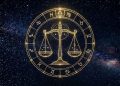 Predicciones gratis para Libra: horóscopo semanal del 10 al 16 de agosto de 2026, salud amor y trabajo