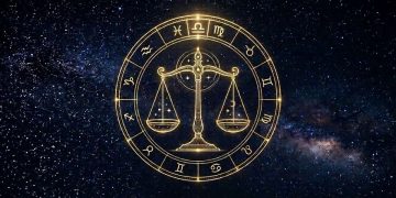 Predicciones gratis para Libra: horóscopo semanal del 10 al 16 de agosto de 2026, salud amor y trabajo