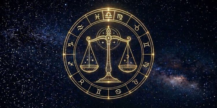 Predicciones gratis para Libra: horóscopo semanal del 10 al 16 de agosto de 2026, salud amor y trabajo