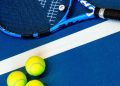 Guía del Masters 1000 de Cincinnati 2026: fechas, premios económicos, transmisión en directo y la baja de Carlos Alcaraz